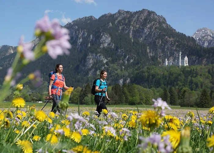Griabig * Schwangau