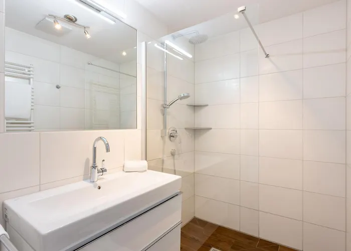 Griabig Appartement Schwangau