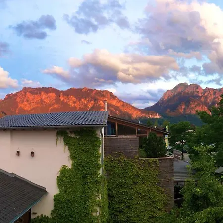 Griabig * Schwangau